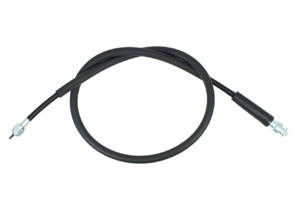 jaszmotor_webshop_kilometer_spiral_kymco_dink_50-125-150ccm_rms_1420_<br>(90cm)