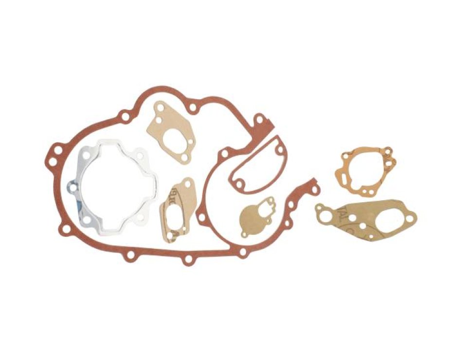 jaszmotor_webshop_tomites_szett_komplett_piaggio_vespa_px_125__150_<br>(leghuteses)_<br>(rms)