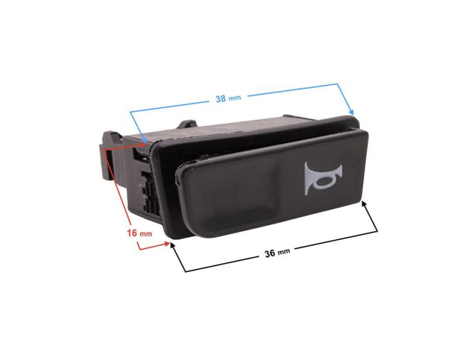 jaszmotor_webshop_kurt_<br>(duda)_kapcsolo_barton_huragan_-_moretti