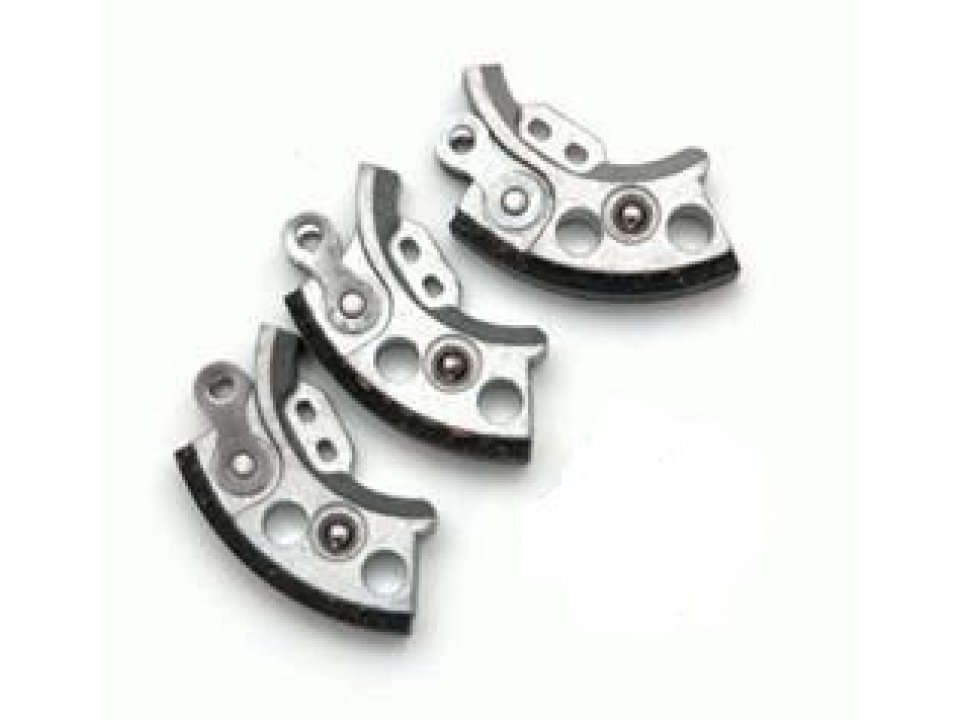 jaszmotor_webshop_kuplungpofa_variator_nelkul_piaggio_ciao_50_<br>(rms)