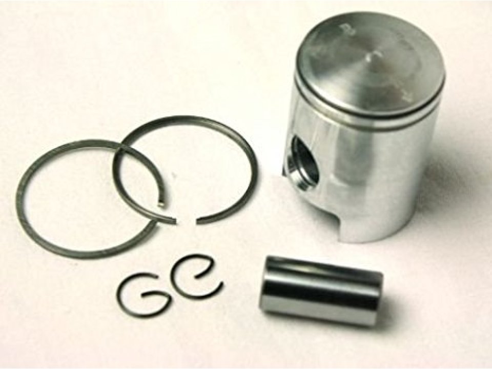 jaszmotor_webshop_dugattyu_szett_sachs_hercules_50ccm,__2t_<br>(37,_98mm)_-_meteor