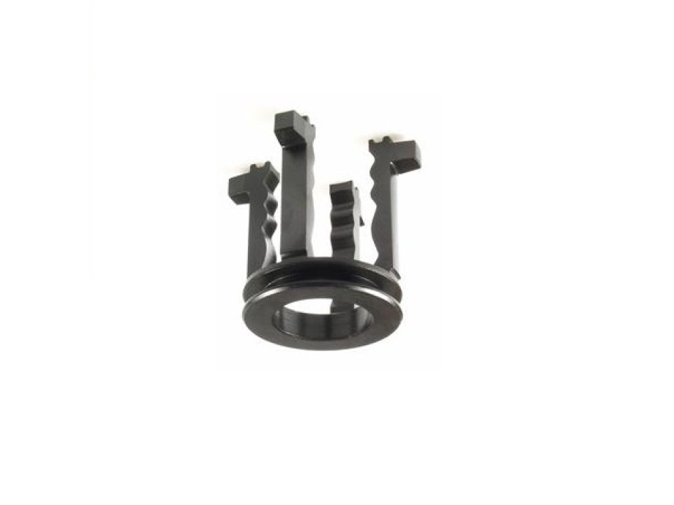 jaszmotor_webshop_valtokereszt_piaggio_vespa_50_<br>(rms)