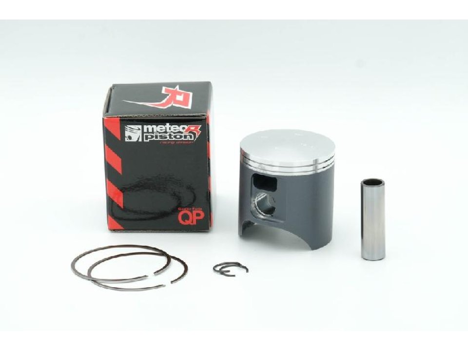 jaszmotor_webshop_dugattyu_szett_sherco_se_300r,__2t_<br>(71,_96mm)_-_meteor