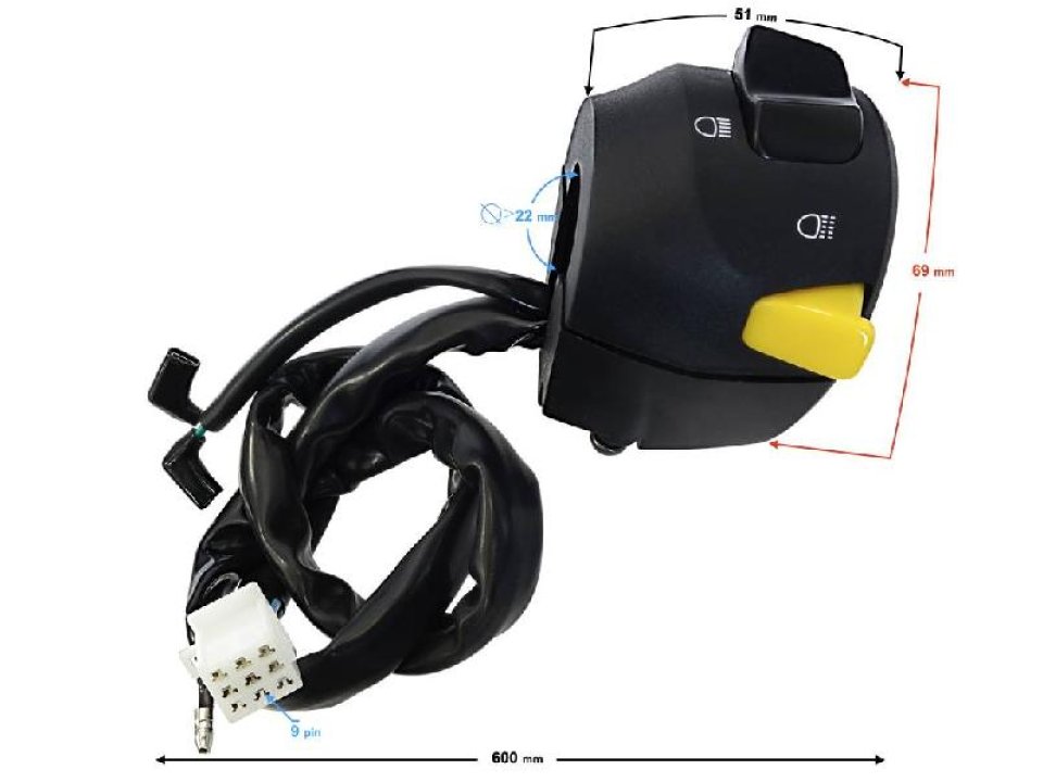 jaszmotor_webshop_kormanykapcsolo_bal_barton_blade_r_-_moretti