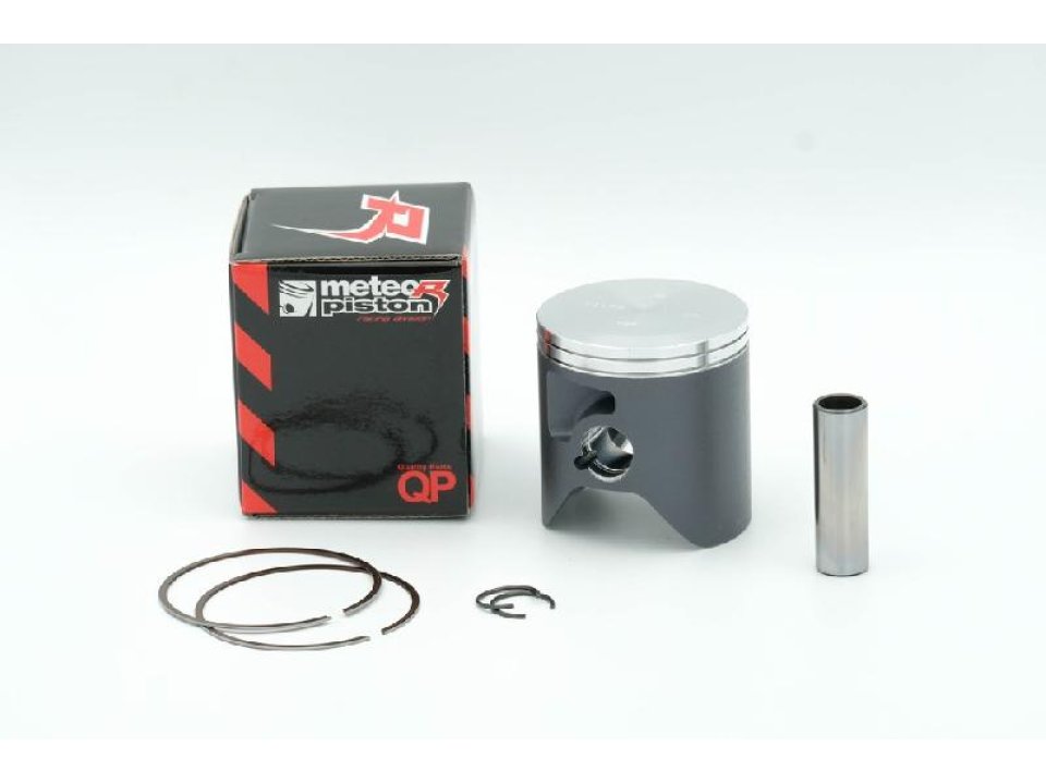 jaszmotor_webshop_dugattyu_szett_sherco_se_300r,__2t_<br>(71,_97mm)_-_meteor