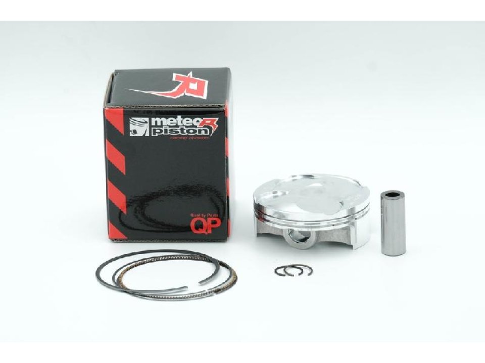 jaszmotor_webshop_dugattyu_szett_honda_crf_250r,__4t_<br>(76,_78mm)_-_meteor