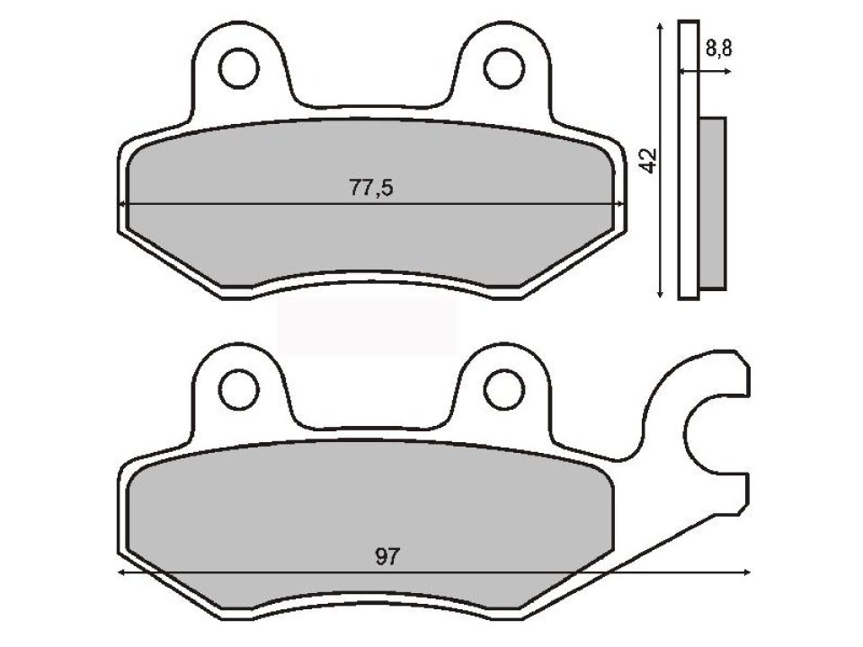 jaszmotor_webshop_fekbetet_<br>(elso)_kymco_super9____bw50_<br>(rms)