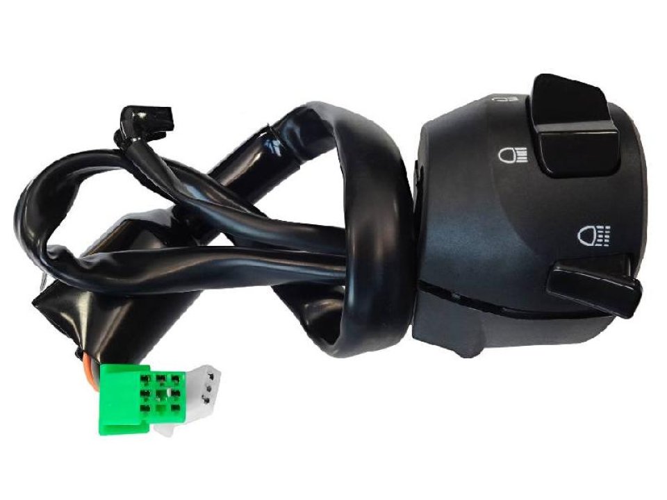 jaszmotor_webshop_kormanykapcsolo_bal_voge_300ac____300ds