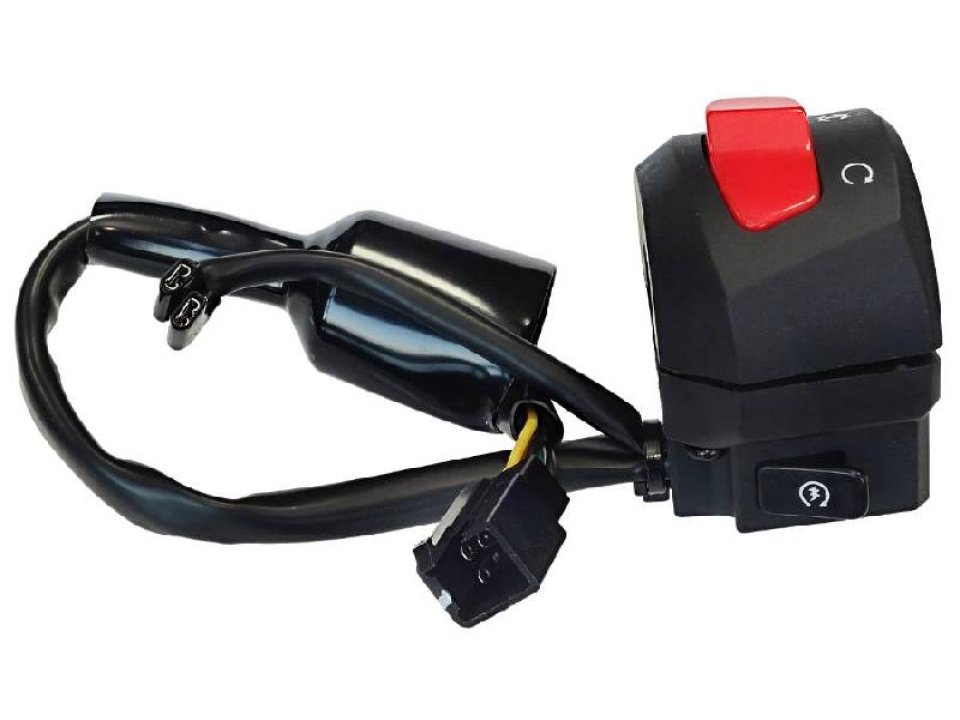 jaszmotor_webshop_kormanykapcsolo_jobb_voge_300ac____300ds