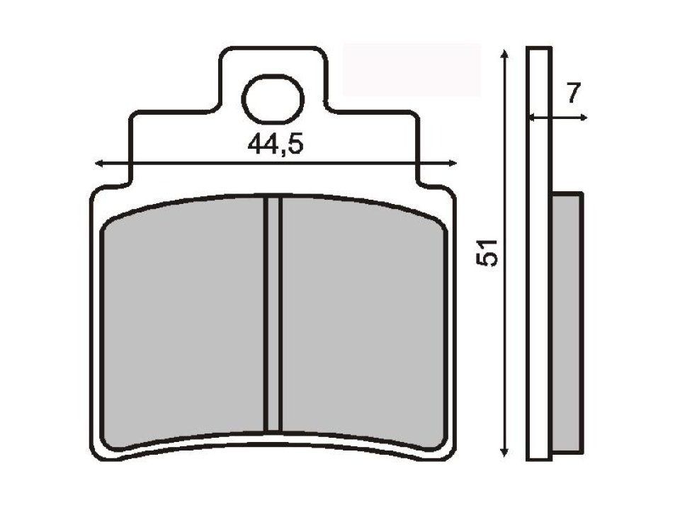 jaszmotor_webshop_fekbetet_<br>(hatso)_kymco_maxxer____grand_dink_250_<br>(rms)