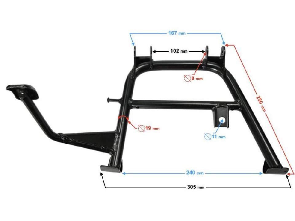 jaszmotor_webshop_kozepsztender_barton_active_e5_-_moretti