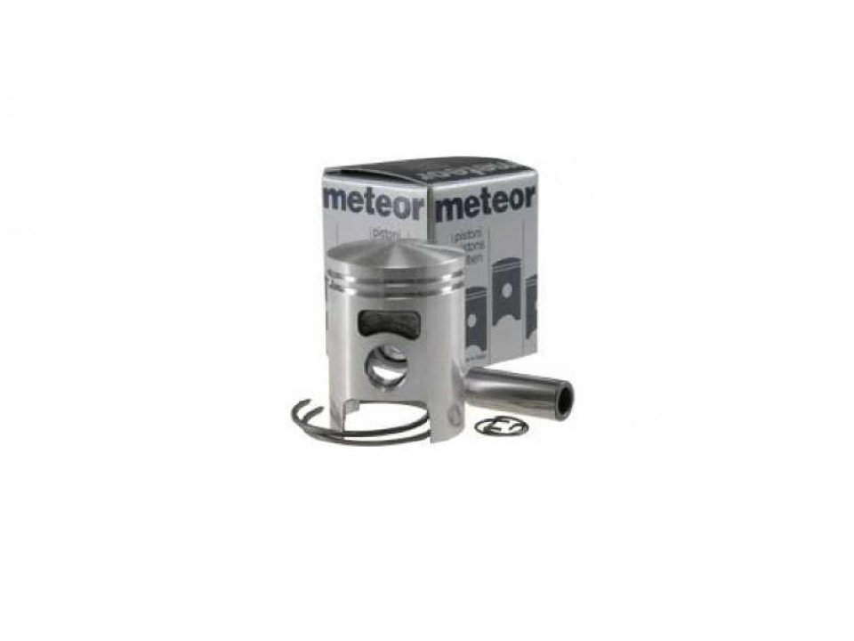 jaszmotor_webshop_dugattyu_szett_suzuki_ts____katana_50ccm,__2t_<br>(42mm)_-_meteor