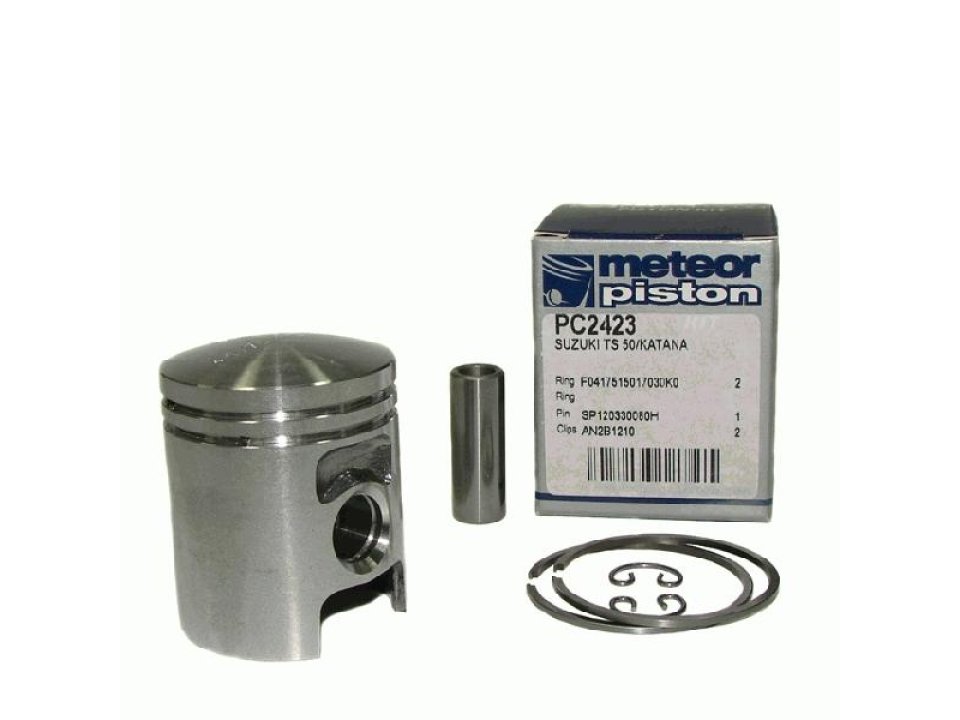 jaszmotor_webshop_dugattyu_szett_suzuki_ts____katana_50ccm,__2t_<br>(42,_5mm)_-_meteor
