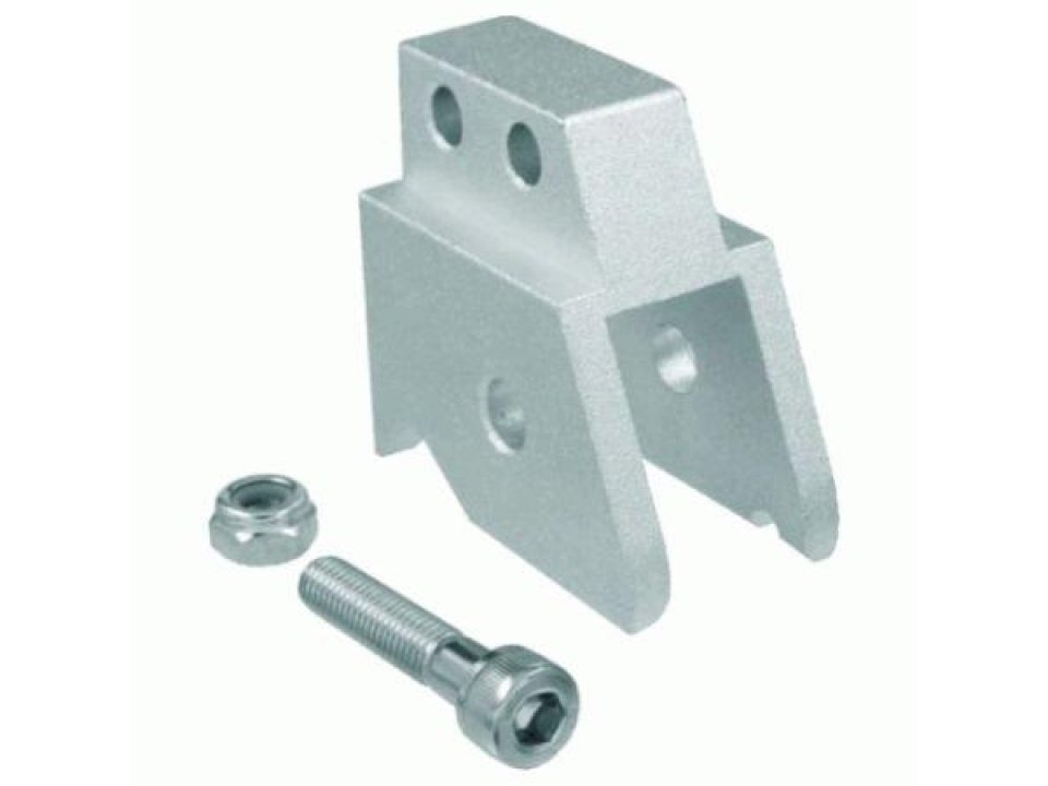 jaszmotor_webshop_teleszkop_kiemelo_minarelli_50_<br>(rms)