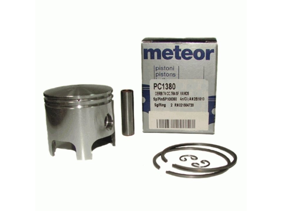 jaszmotor_webshop_dugattyu_szett_suzuki_ad_50____sepia____vamos_74ccm,__2t_<br>(47,_4mm)_-_meteor