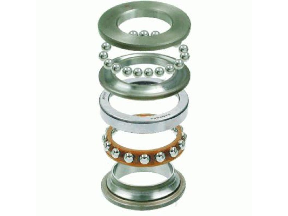 jaszmotor_webshop_kormanycsapagy_yamaha_aerox_<br>(rms)