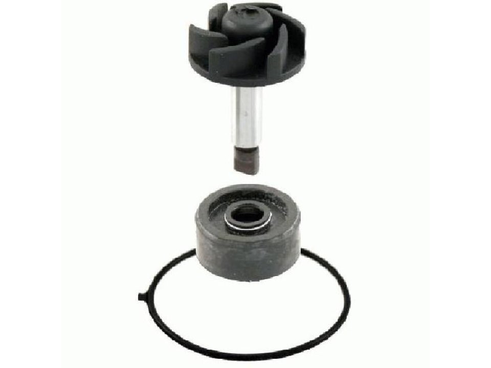 jaszmotor_webshop_vizpumpa_felujito_keszlet_yamaha_125____150____180ccm_<br>(rms_0090)