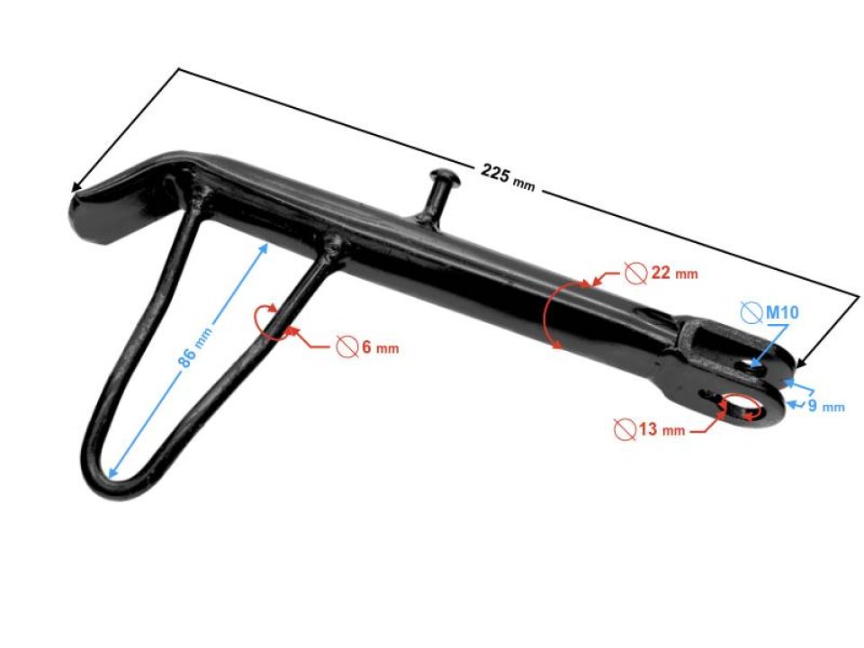 jaszmotor_webshop_oldalsztender_barton_e-max____e-max_one_-_moretti