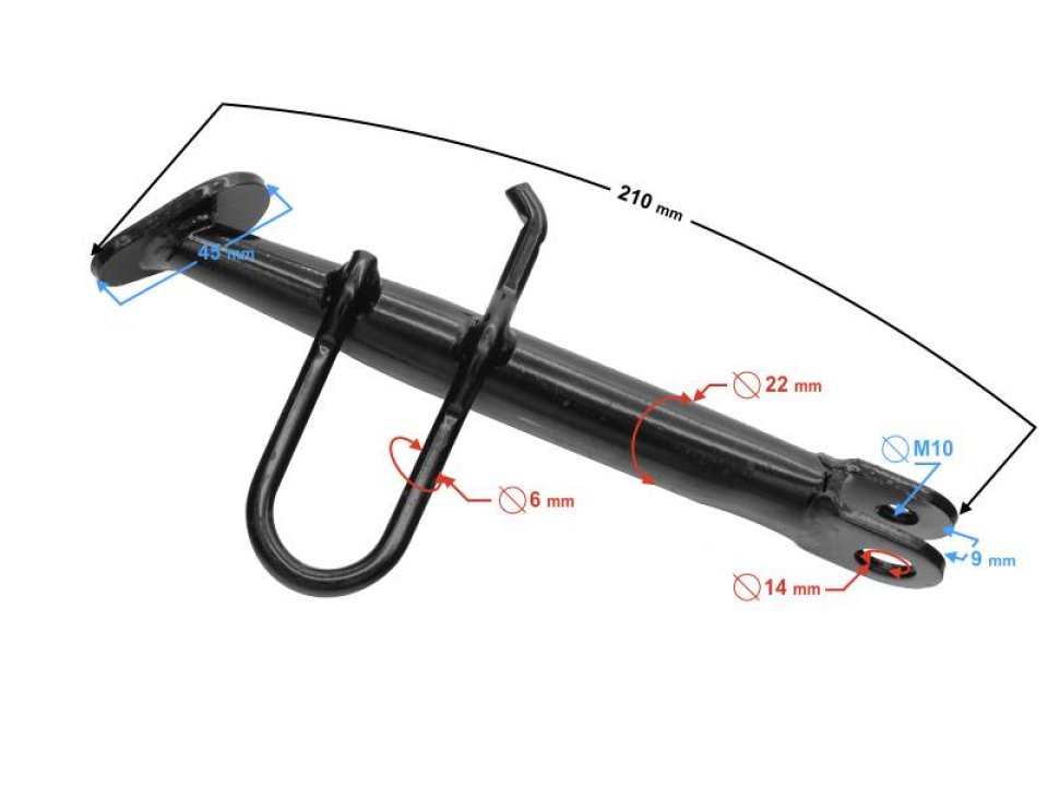 jaszmotor_webshop_oldalsztender_barton_energy_-_moretti