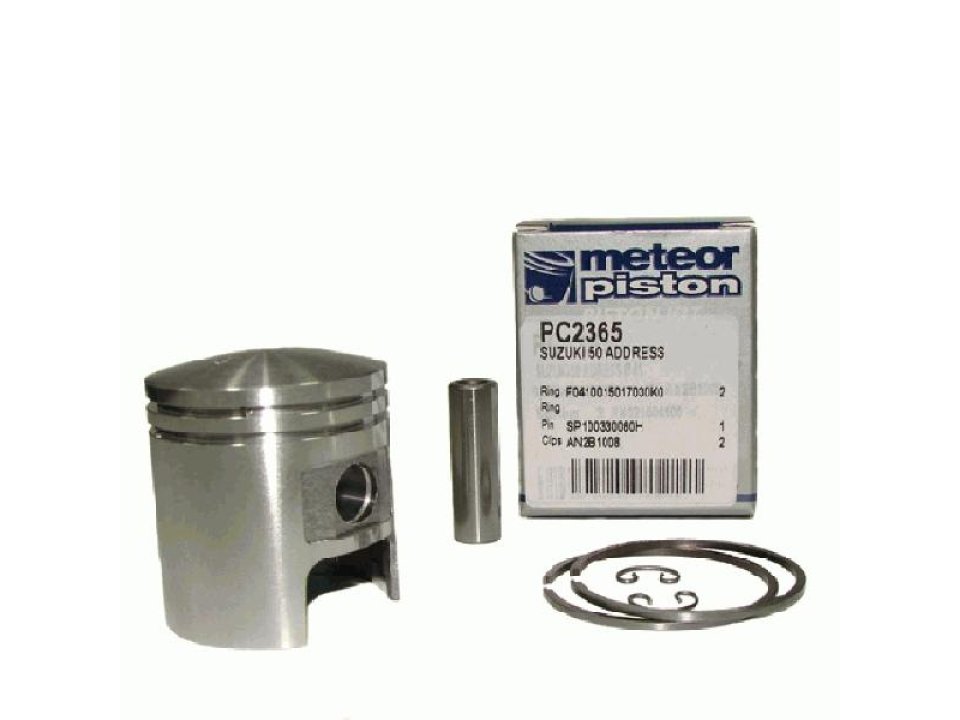 jaszmotor_webshop_dugattyu_szett_suzuki_address____sepia____tr_50,__50ccm,__2t_<br>(41,_5mm)_-_meteor