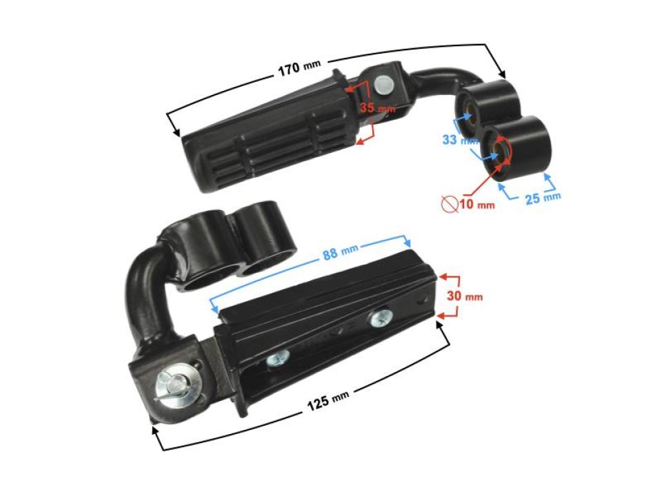 jaszmotor_webshop_elso_labtarto_barton_cafe_racer____fr_-_moretti