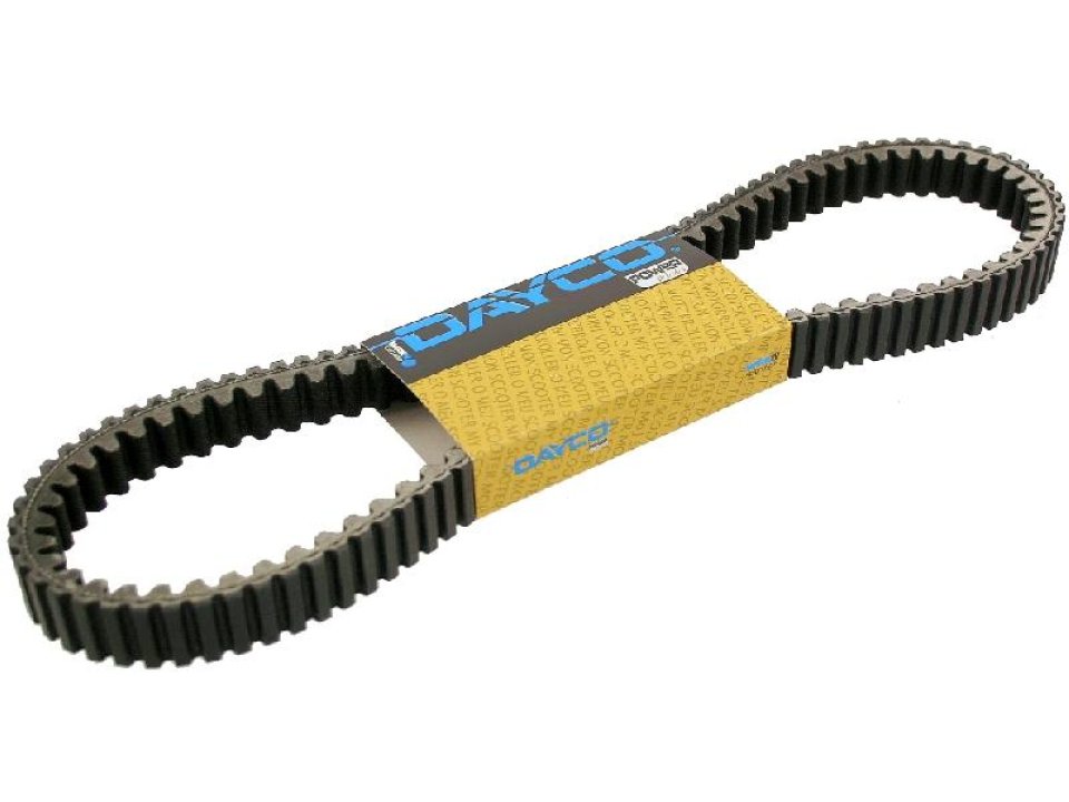 jaszmotor_webshop_Ékszij_826x22_piaggio_<br>(dayco)_<br>(rms)