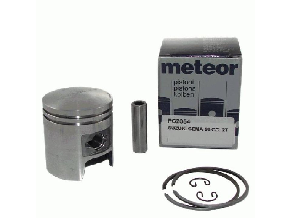 jaszmotor_webshop_dugattyu_szett_suzuki_gemma____cx____cp_50ccm,__2t_<br>(41,_25mm)_-_meteor
