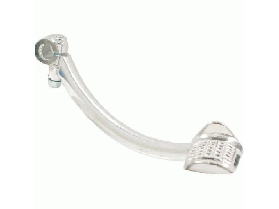 jaszmotor_webshop_berugokar_piaggio_vespa_50_<br>(tip1)_<br>(rms)