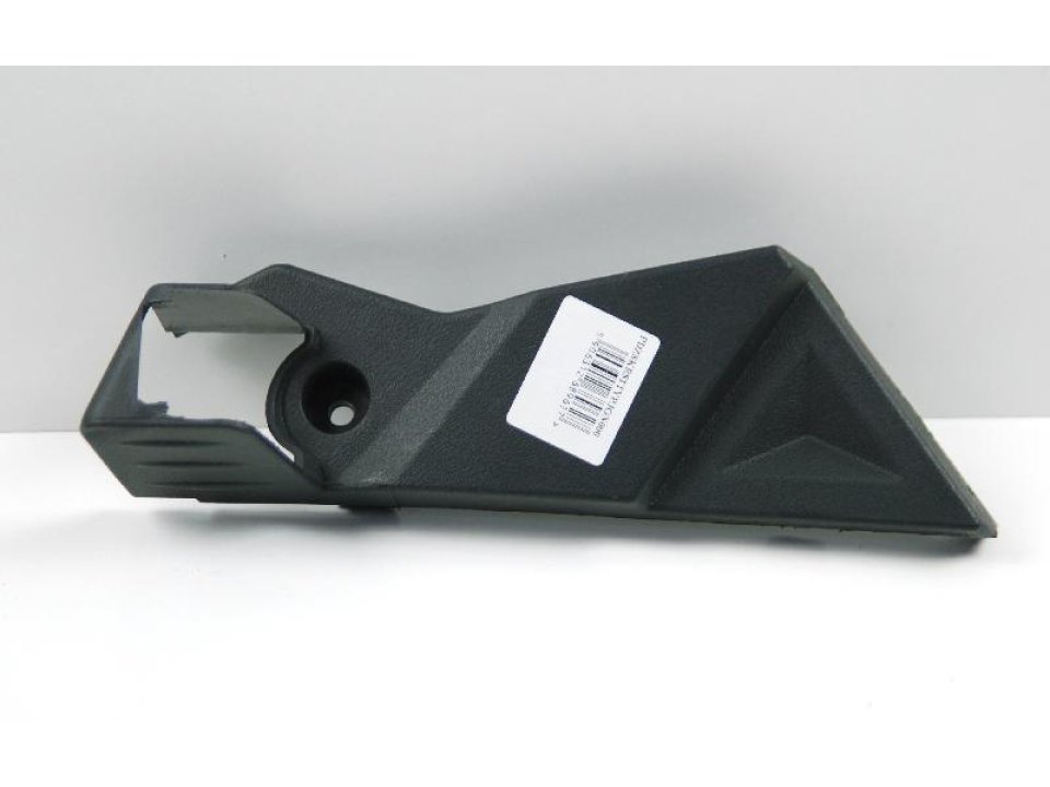 jaszmotor_webshop_jobb_hatso_labtarto_barton_rs_-_moretti