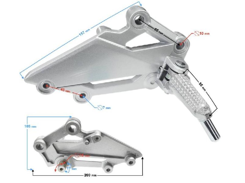 jaszmotor_webshop_jobb_elso_labtarto_barton_blade_r_-_moretti