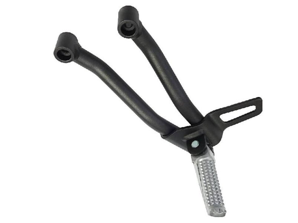 jaszmotor_webshop_bal_hatso_labtarto_voge_300ac