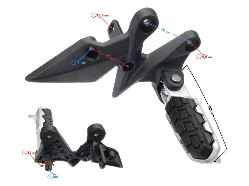 jaszmotor_webshop_elso_labtarto_szett_jobb_voge_300_r____ac