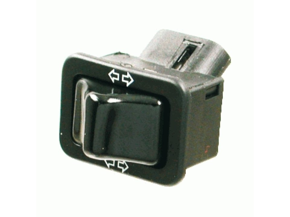 jaszmotor_webshop_iranyjelzo_kapcsolo_piaggio____gilera_50-125_<br>(rms)