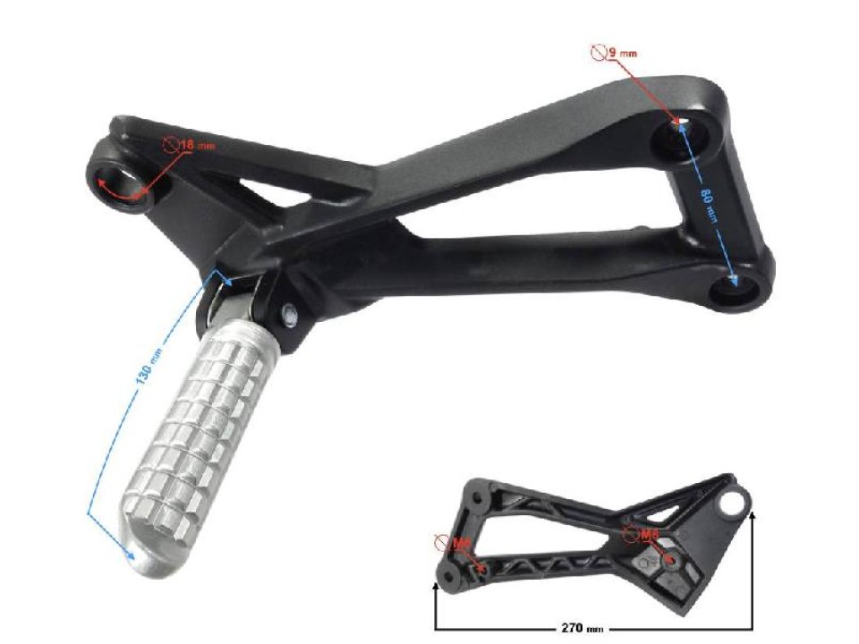 jaszmotor_webshop_hatso_labtarto_szett_jobb_voge_300_r