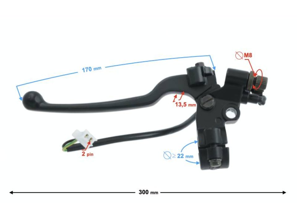 jaszmotor_webshop_fekmunkahenger_fekkarral_barton_tres_-_moretti