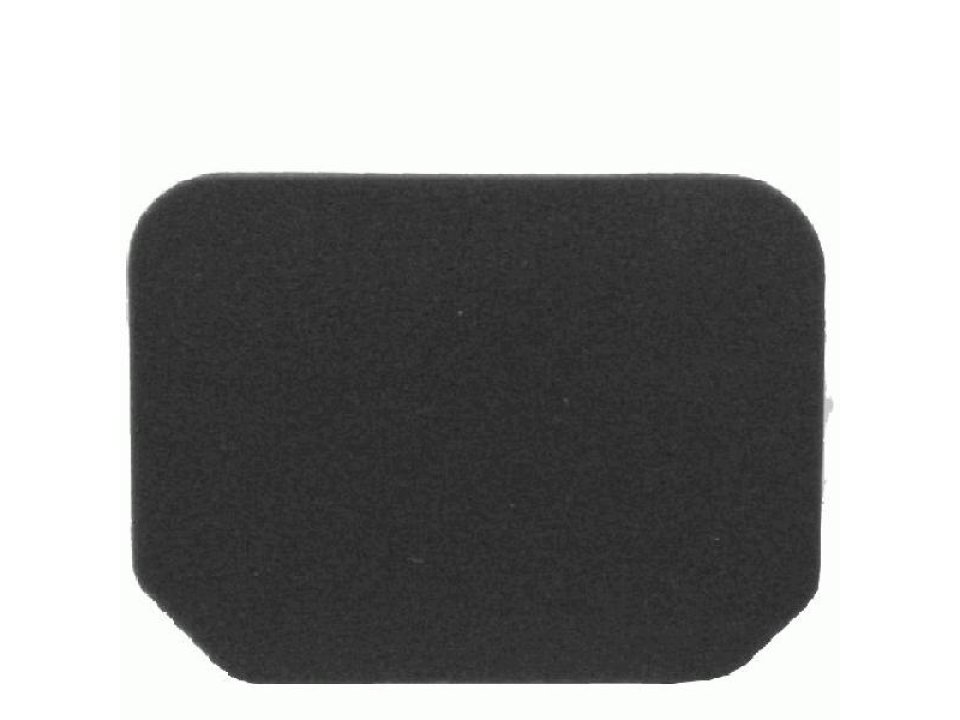 jaszmotor_webshop_levegoszuro_szivacs_suzuki_burgman_250__400_<br>(rms)