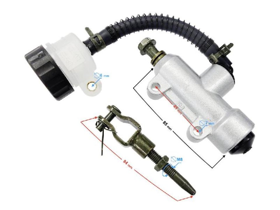 jaszmotor_webshop_fofekmunkahenger_hatso_barton_hyper_125_-_moretti