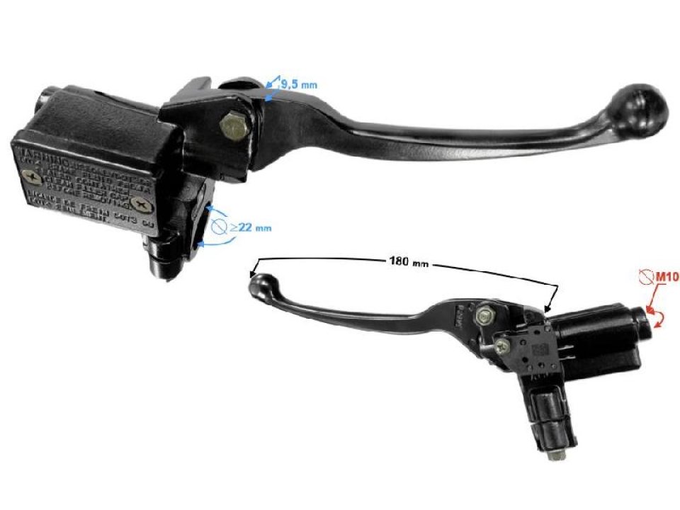 jaszmotor_webshop_fekmunkahenger_fekkarral_elso_barton_falcon_125_2_-_moretti