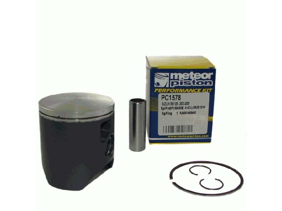 jaszmotor_webshop_dugattyu_szett_suzuki_rm_125,__2t_<br>(53,_95mm)_-_meteor