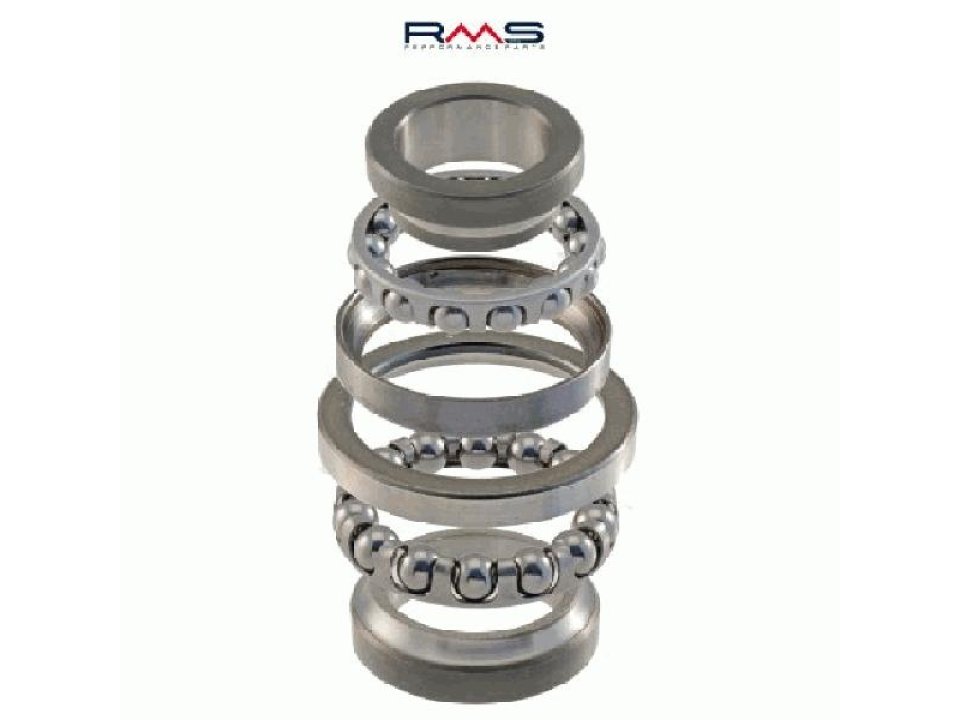 jaszmotor_webshop_kormanycsapagy_szett_yamaha_t-max_500_<br>(rms)