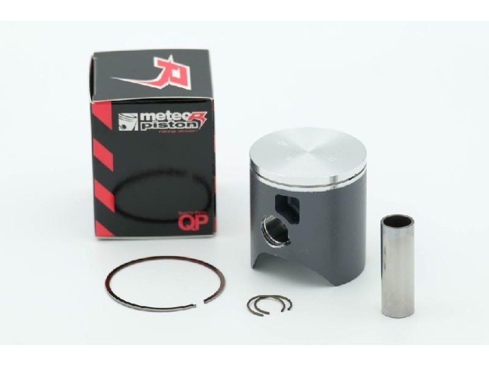 jaszmotor_webshop_dugattyu_szett_suzuki_rm_125,__2t_<br>(53,_96mm)_-_meteor