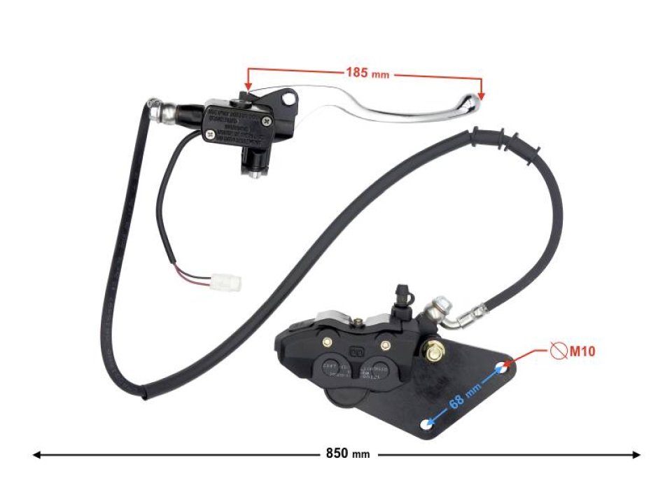 jaszmotor_webshop_elso_fekrendszer_barton_e-energy_-_moretti