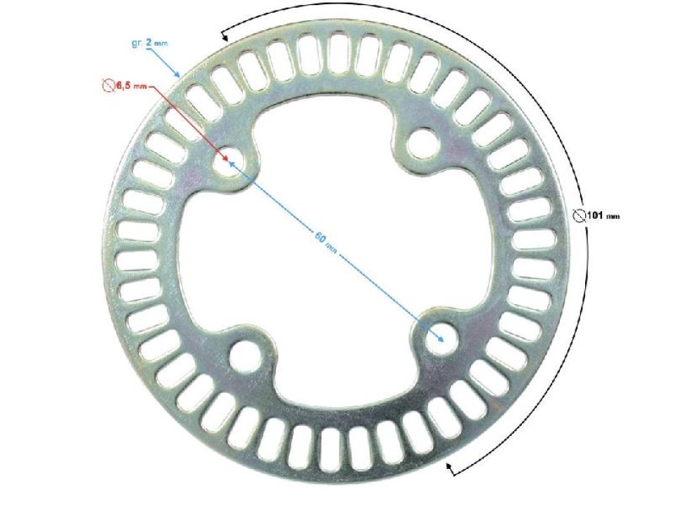jaszmotor_webshop_elso_abs_gyuru_voge_300ac