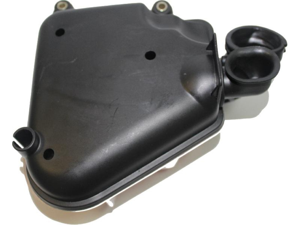 jaszmotor_webshop_levegoszuro_yamaha__3kj_fekvo_minarelli_attetszo_-_power_force