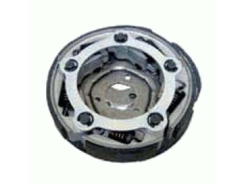 jaszmotor_webshop_kuplung_pofa_yamaha_majesty_400_<br>(rms)