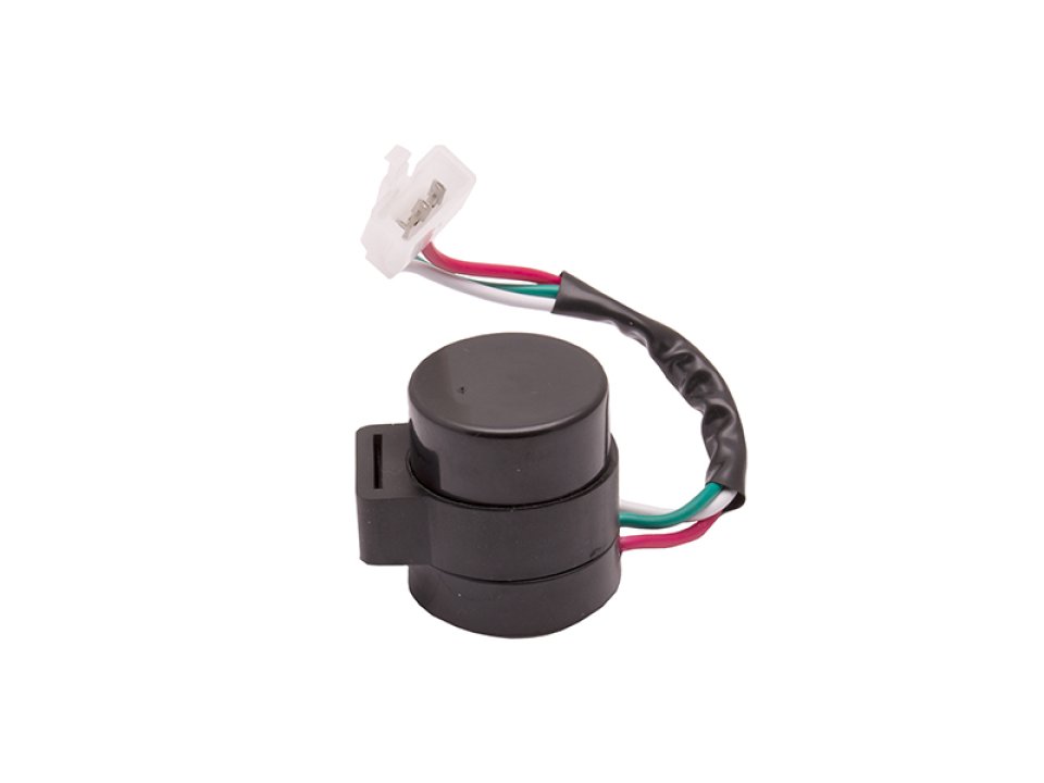 jaszmotor_webshop_indexrele_4t_robogohoz_<br>(3_csatlakozos)_-_moretti