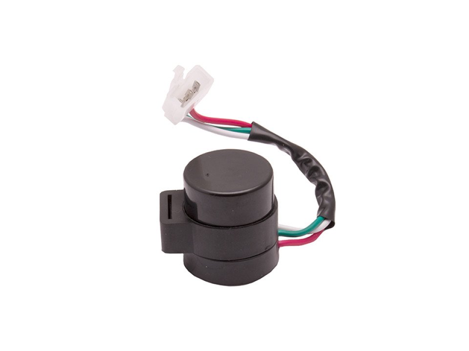 jaszmotor_webshop_indexrele_4t_robogohoz_(3_csatlakozos)_-_moretti