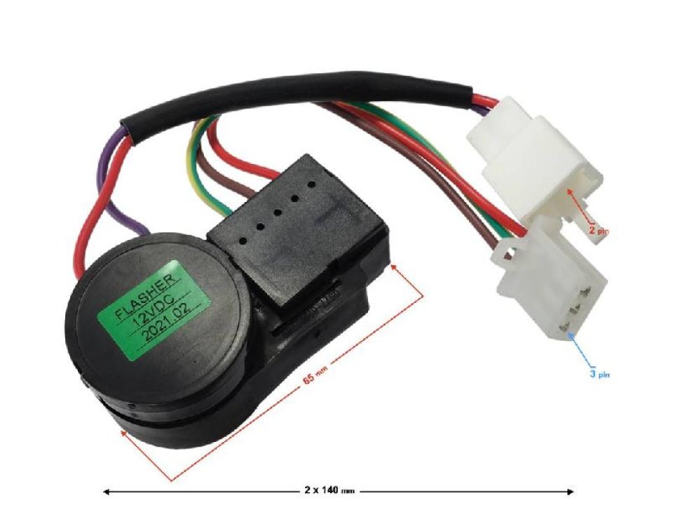 jaszmotor_webshop_indexrele_barton_e-max_-_moretti