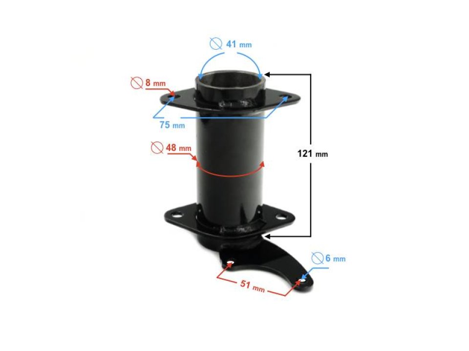 jaszmotor_webshop_hatso_kerekagy_atv____quad_500g_-_moretti