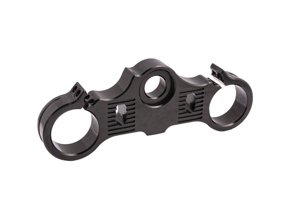 jaszmotor_webshop_villabilincs_honda_crf70_-_moretti